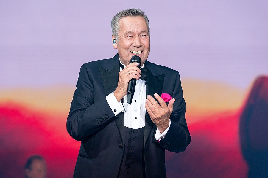news detail das stadtwerk regensburg gmbh
