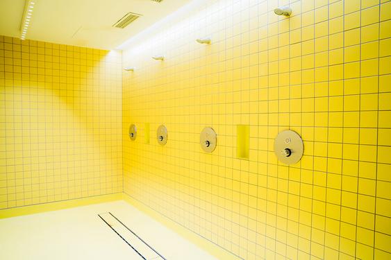 das Stadtwerk.Sportpark Ost Bildergalerie: Bild 10