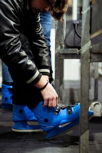 das Stadtwerk.Donau-Arena Bildergalerie: Bild 40