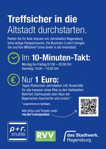 Bilder im hellblauen Balken : Bild 5