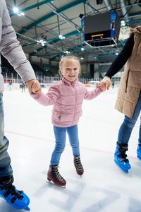 das Stadtwerk.Donau-Arena Bildergalerie: Bild 42