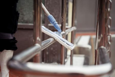 Impressionen Westbad : Bild 8