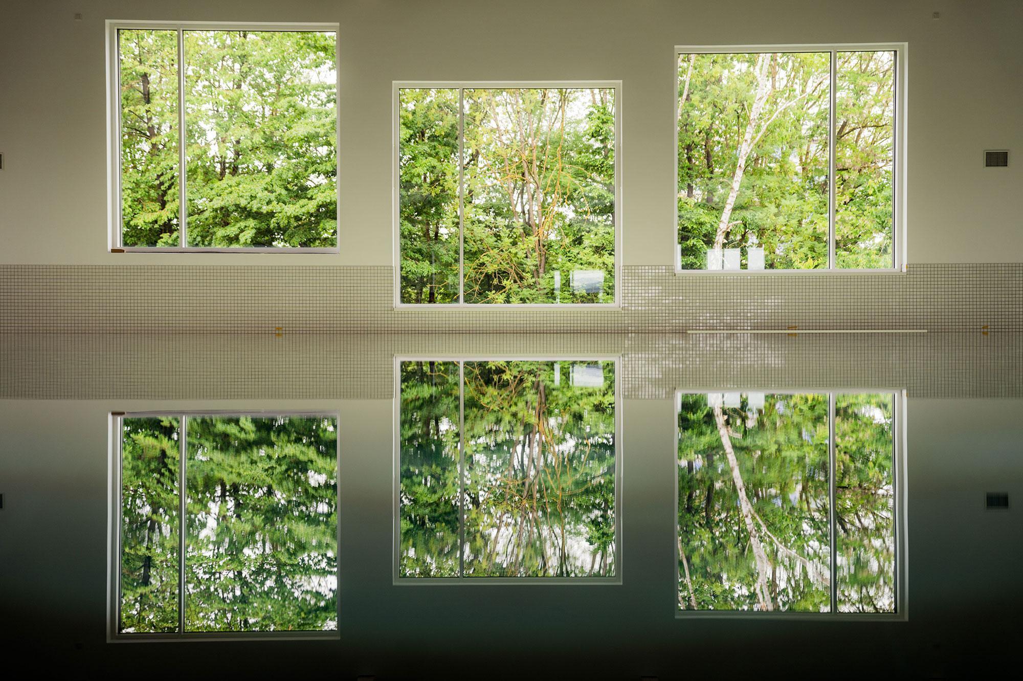 Symbolbild für: Gastronomie