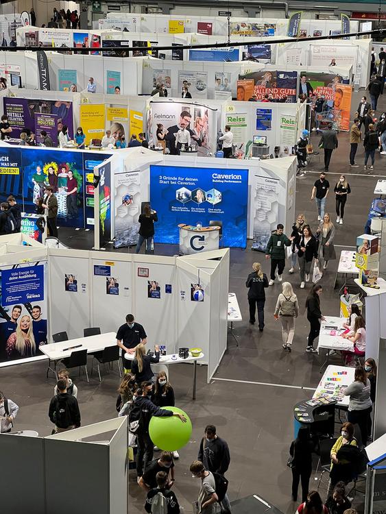 Bildergalerie : Bild 2