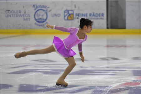 das Stadtwerk.Donau-Arena Bildergalerie: Bild 38