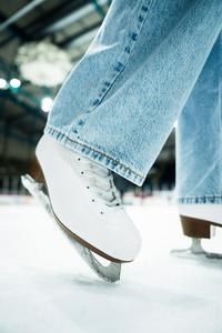 das Stadtwerk.Donau-Arena Bildergalerie: Bild 46