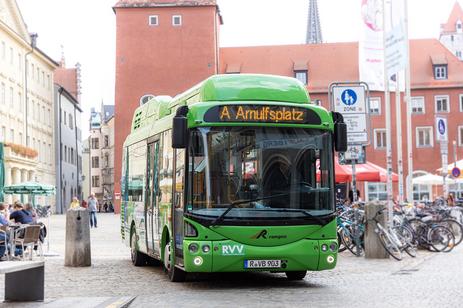 : Bild 1