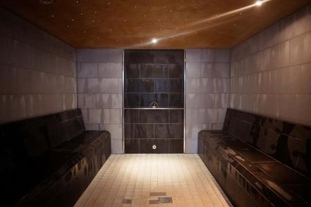 das Stadtwerk.Westbad-Sauna Bildergalerie: Bild 55