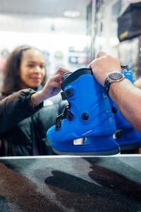 das Stadtwerk.Donau-Arena Bildergalerie: Bild 39