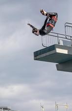 Impressionen Aktionstag "50 Jahre das Stadtwerk.Regensburg" : Bild 19