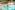 Impressionen 25-Stunden-Schwimmen : Bild 14