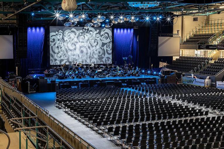 Bildergalerie : Bild 5