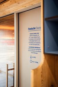 das Stadtwerk.Westbad-Sauna Bildergalerie: Bild 57