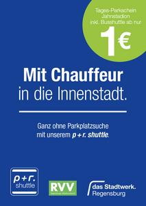 Bilder im hellblauen Balken : Bild 1