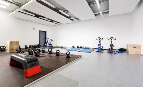 das Stadtwerk.Donau-Arena Bildergalerie: Bild 12