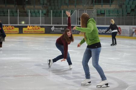 das Stadtwerk.Donau-Arena Bildergalerie: Bild 9