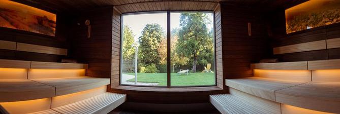 Neues Herbarium : Bild 4