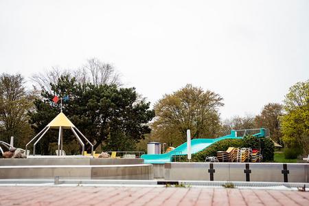 Impressionen Westbad : Bild 9