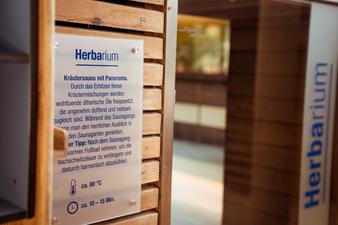 Neues Herbarium : Bild 15