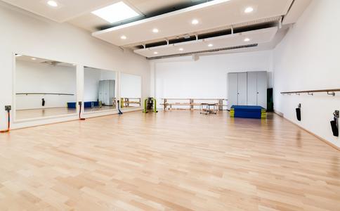 das Stadtwerk.Donau-Arena Bildergalerie: Bild 13