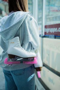 das Stadtwerk.Donau-Arena Bildergalerie: Bild 47