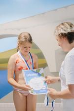 Impressionen 1. Ostbayerische Rennrutschen-Meisterschaft : Bild 16