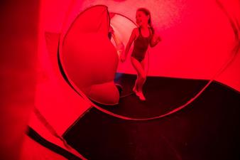 Impressionen Aktionstag "50 Jahre das Stadtwerk.Regensburg" : Bild 12