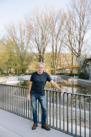 Impressionen Vorbereitungen Freibadsaison : Bild 5