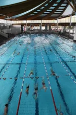 Impressionen 24-Stunden-Schwimmen 2026 : Bild 6