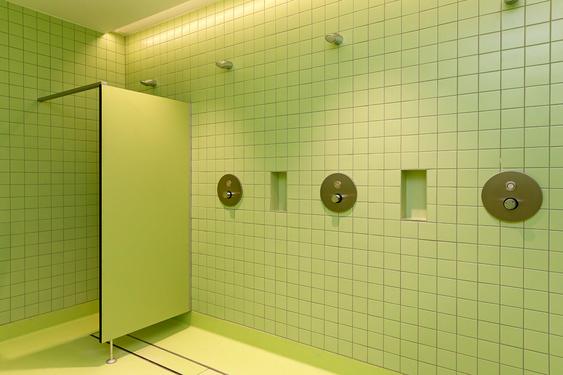 das Stadtwerk.Sportpark Ost Bildergalerie: Bild 21