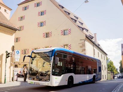 : Bild 5