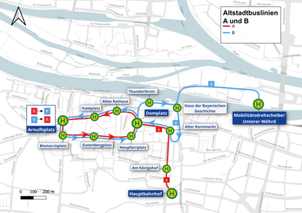 : Bild 8
