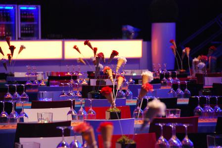 das Stadtwerk.Donau-Arena Bildergalerie: Bild 3