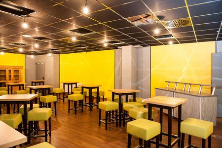 das Stadtwerk.Donau-Arena Bildergalerie: Bild 6