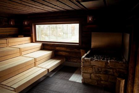 das Stadtwerk.Westbad-Sauna Bildergalerie: Bild 62