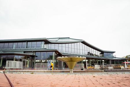 Impressionen Westbad : Bild 10