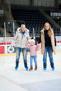 das Stadtwerk.Donau-Arena Bildergalerie: Bild 41