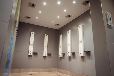 das Stadtwerk.Westbad-Sauna Bildergalerie: Bild 65