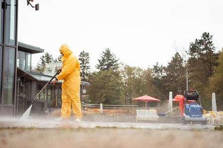 Impressionen Westbad : Bild 11