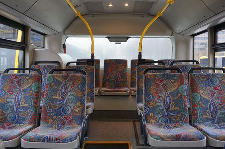 Bilder: MAN Lion's City : Bild 4