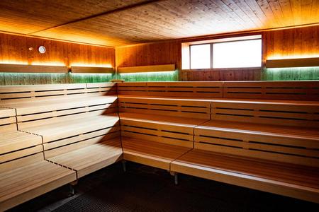 das Stadtwerk.Westbad-Sauna Bildergalerie: Bild 58