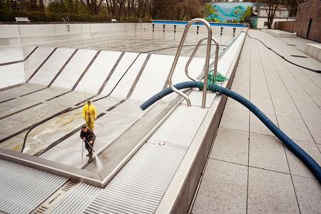 Impressionen Wöhrdbad : Bild 1