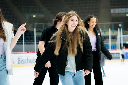 das Stadtwerk.Donau-Arena Bildergalerie: Bild 45