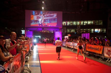 das Stadtwerk.Donau-Arena Bildergalerie: Bild 33