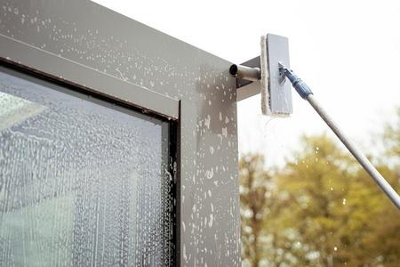 Impressionen Westbad : Bild 6