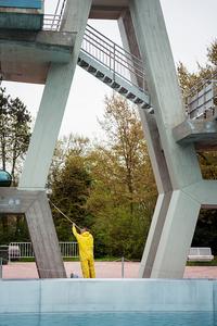 Impressionen Westbad : Bild 4