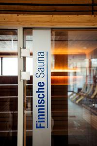 das Stadtwerk.Westbad-Sauna Bildergalerie: Bild 56