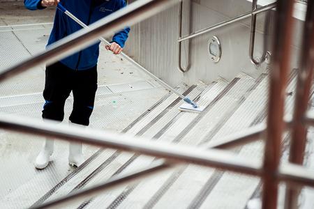 Impressionen Westbad : Bild 7