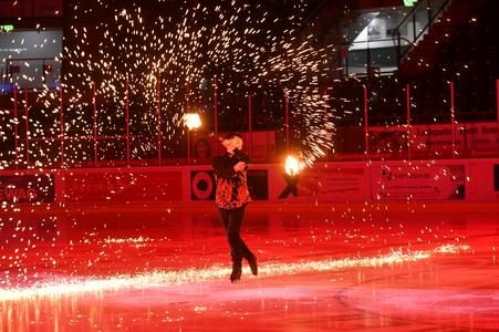 das Stadtwerk.Donau-Arena Bildergalerie: Bild 36