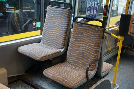 Bilder: MAN Lion's City : Bild 1